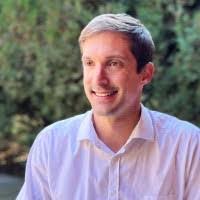 Francisco Mann's Instagram, Twitter & Facebook