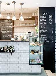 Dear Me Cape Town Coffee Shops Interior Pastry Shop Interior Cafe Interior