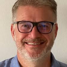 SAP & SAP Fioneer Financial Services Forum Asia Pacific