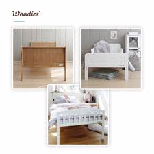 We did not find results for: Woodies Safe Dreams Germany Home Facebook