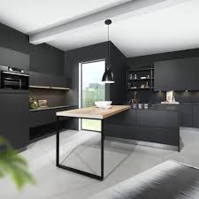 Maybe you would like to learn more about one of these? Dream Kitchens And Bedrooms Bespoke Telford Kitchens And Bedrooms
