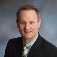 Robert Passmore Email & Phone Number