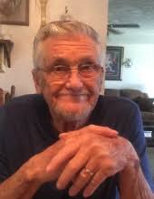 Obituary information for Hollis "Gene" Lovejoy