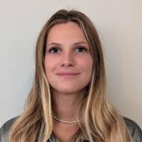 Daniel Hoffner's Instagram, Twitter & Facebook