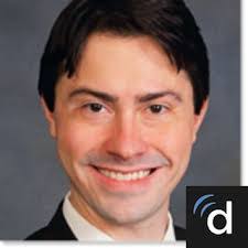 Mark Liszewski's Instagram, Twitter & Facebook