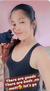 Would you keep items found