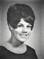 Here's myself Linda Paris and Gail Benote in 1968 13 years old going to  Serrano Junior High couple of cuties we have lots and lots of memories and  we had lots of