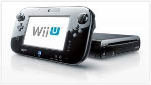 This includes emulators, custom games, and mods. Wii U Firmware Update 5 5 5 Released Gbatemp Net The Independent Video Game Community