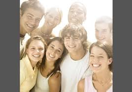 Maybe you would like to learn more about one of these? Should Teens Move Out When They Re 18 Debate Org