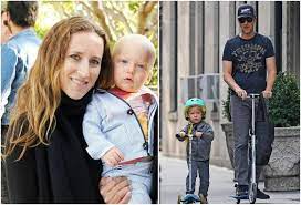 Maybe you would like to learn more about one of these? Academy Award Winning Actor Edward Norton S Family Edward Norton Edward Movie Stars