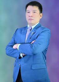 Rotary Clubs Under Manila Area