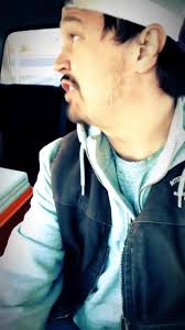 Shit cummins owners say