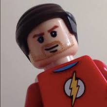 JerVerse: Logs 601-617: Ehlonna's Avengers Part 1