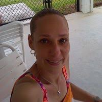 Kim Lowell (darkeyes1272)