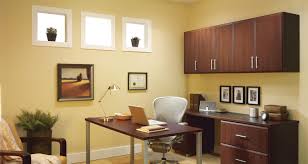 The dwelling has one bedroom, one full bath, living area and portable kitchen. Manassas Va Custom Closet Systems And Home Organizers