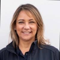 J Everly Perez Bess Email & Phone Number