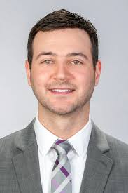 Dr. Kate Ackerman, MD, Critical Care Medicine