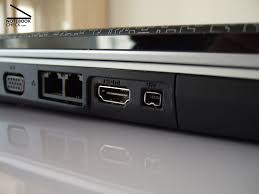 This kind of windows password recovery tool is applicable to all the dell laptop models, such as dell inspiration 1525, dell inspiration 1510 . Analisis Dell Inspiron 1525 Notebookcheck Org