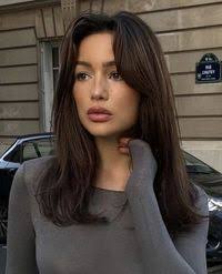 Elle Pierce (ellenmaypierce)