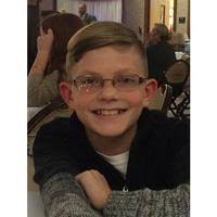 Kyle Ickes's Instagram, Twitter & Facebook