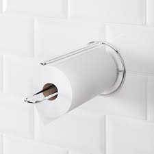 Torkad Kuchenrollenhalter Silberfarben Ikea Deutschland Kuchenrollenhalter Kuchenrolle Halte Durch