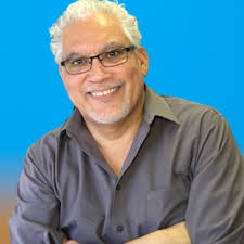 Tony Scott Voiceover