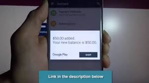 How To Get Free Google Play Gift Card Codes Fast Verify In 2019 Google Play Gift Card Diy Gift Card Google Play Codes