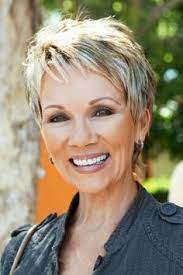 Image Result For Edgy Hair Style For Women Over 60 Short Hair Styles Short Hairstyles Over 50 Womens Hairstyles