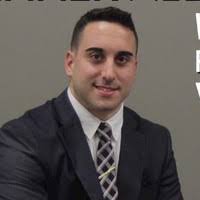 Lori Brodsky Email & Phone Number