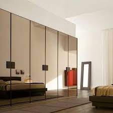 4,752 likes · 533 talking about this. Cermin Dinding Bevel Bronze Mirror Shopee Indonesia