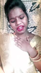 majhi duniya🥰🤞🌎💫❤#शेवटबघा #marathimulgi #support #song #merijaan #...