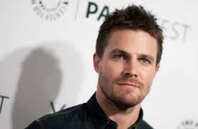 Sources close to the situation tell us. Arrow Star Stephen Amell Pays Taxes In The Us But Can T Vote The New Indian Express