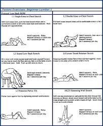 Pin On Health And Fitness