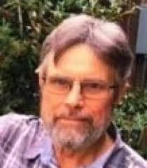 James Allen Coutee Sr. Obituary (2023)