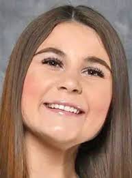 Nueces Canyon athletes earn all-district title