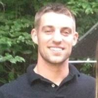 30+ "Swift-jr" profiles