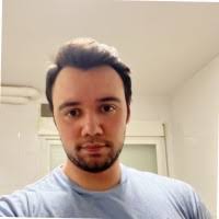 100+ "Ruben Galan" profiles