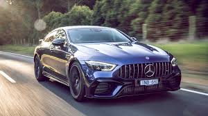 We did not find results for: Test Drive Mercedes Benz Amg Gt 63 S 4 Door Executive Traveller