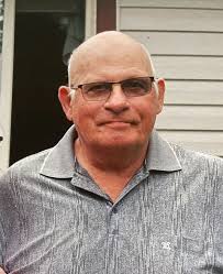 Ruth McPhail, Author at Grey Bruce Cremation and Burial Services