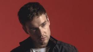 Liam Payne: Στην πρώην σύντροφό του η διαχείριση της περιουσίας των 24  εκατ. λιρών