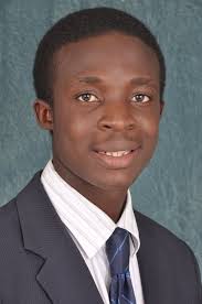 NATIONAL UNION OF GHANA STUDENTS (NUGS): April 2013