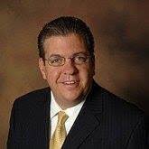 Janice Fitzpatrick Email & Phone Number