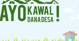 Dan seandainya rkpdes itu tidak di revisi tentu anda tidak akan bisa melaksanakan program padat karya tunai desa dan pasti dana desa nya tidak akan cair. Download Format Spj Tpk Dana Desa Lengkap Tahun 2020 Juragan Desa