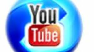 Check spelling or type a new query. Winx Youtube Downloader Download Netzwelt