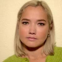 200+ "Elspeth" profiles