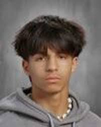 Cadenas leads a parade of Hermiston players earning MCC soccer honors