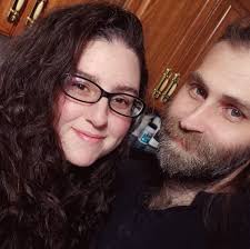 How to gain custody of 12-year-old son?