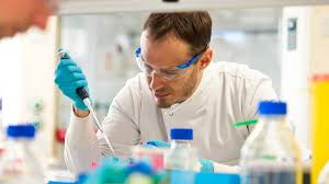 A culinary nutrition degree meets a growing need for chefs who know how to throw down in the kitchen while keeping health in mind. Top Jobs With A Food Nutrition And Dietetics Degree University Of Surrey