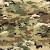 Multicam
