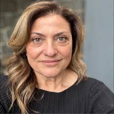 Over the weekend, we lost a true Tiger and friend to many in this group, Steve  Esler. Steve was a passionate Tiger who loved Richmond, his mates and his  music and was